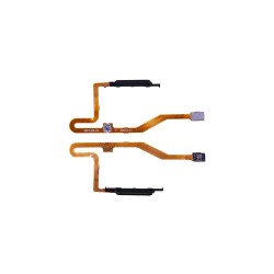 Power+Fingerprint Flex Xiaomi Redmi Note 11T Pro/Note 11T Pro Plus Black Power+Fingerprint Flex Xiaomi Redmi Note 11T Pro/Note 11T Pro Plus Black